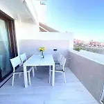 Adeje Paradise Luxury Διαμέρισμα Costa Adeje (Tenerife)