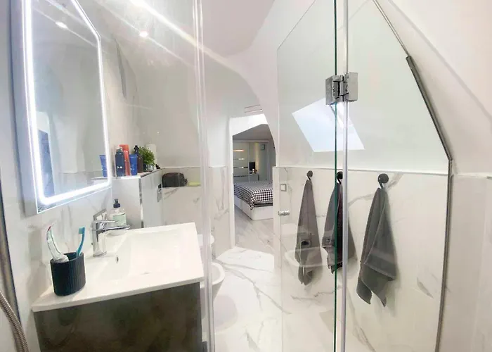 Adeje Paradise Luxury Costa Adeje (Tenerife)